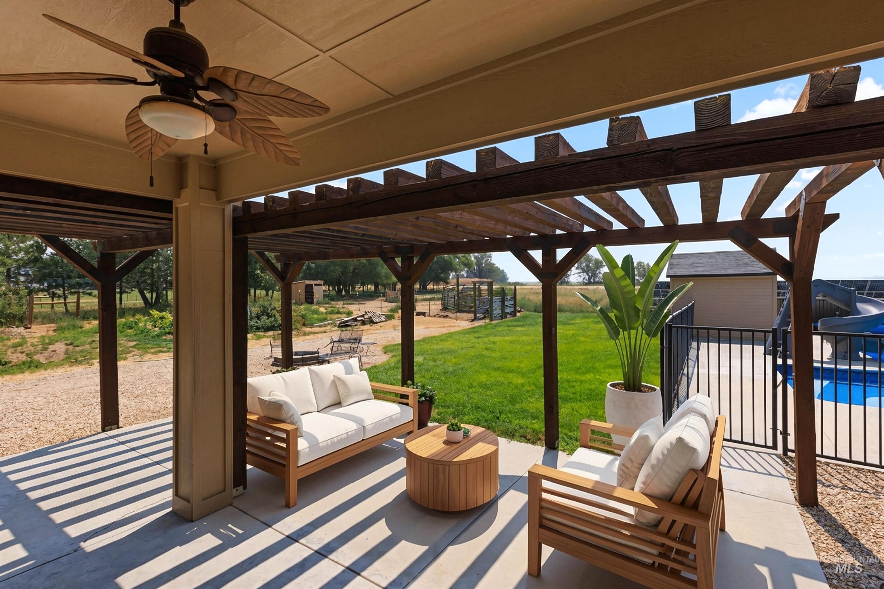 main property photo 35