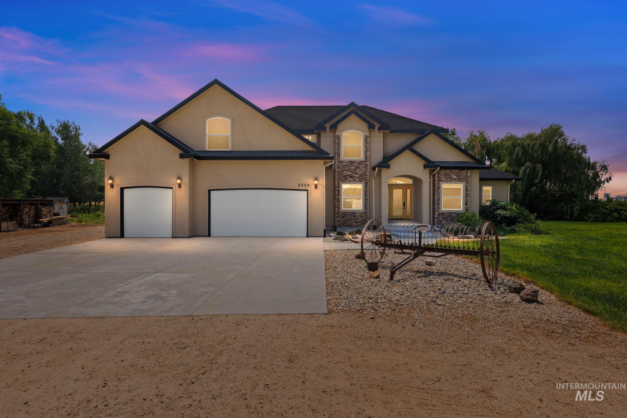 main property photo 45