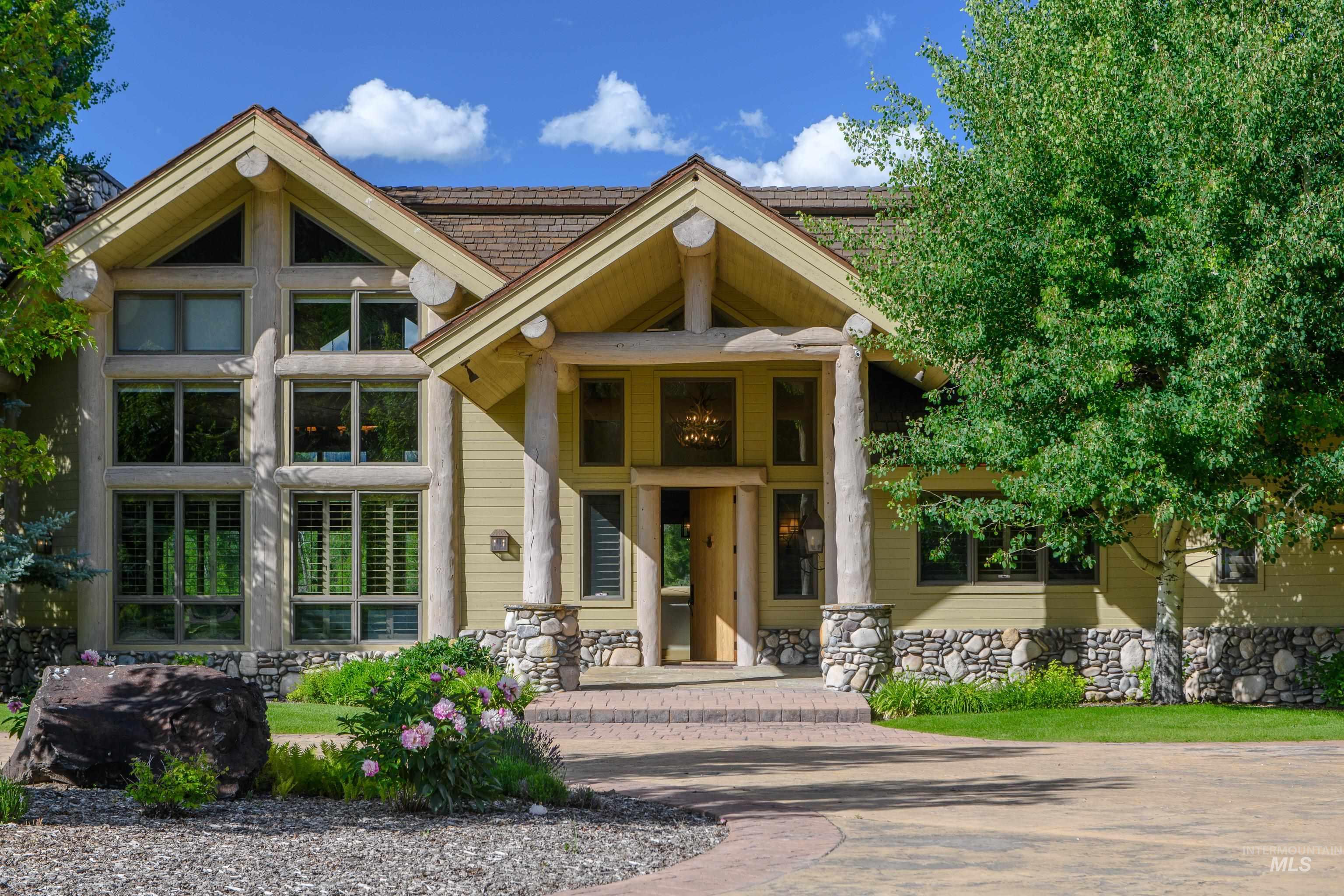 main property photo 33