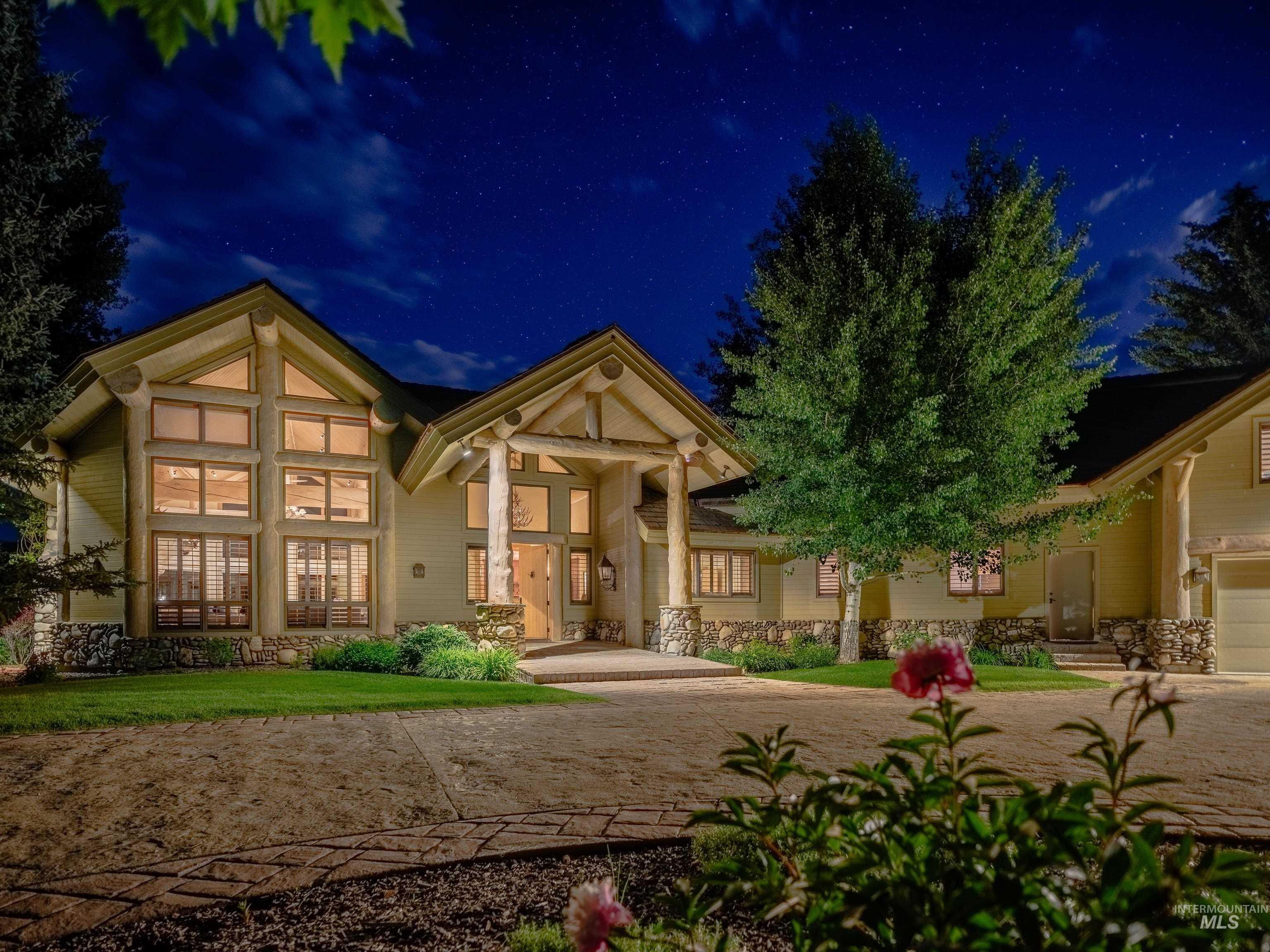 main property photo 42