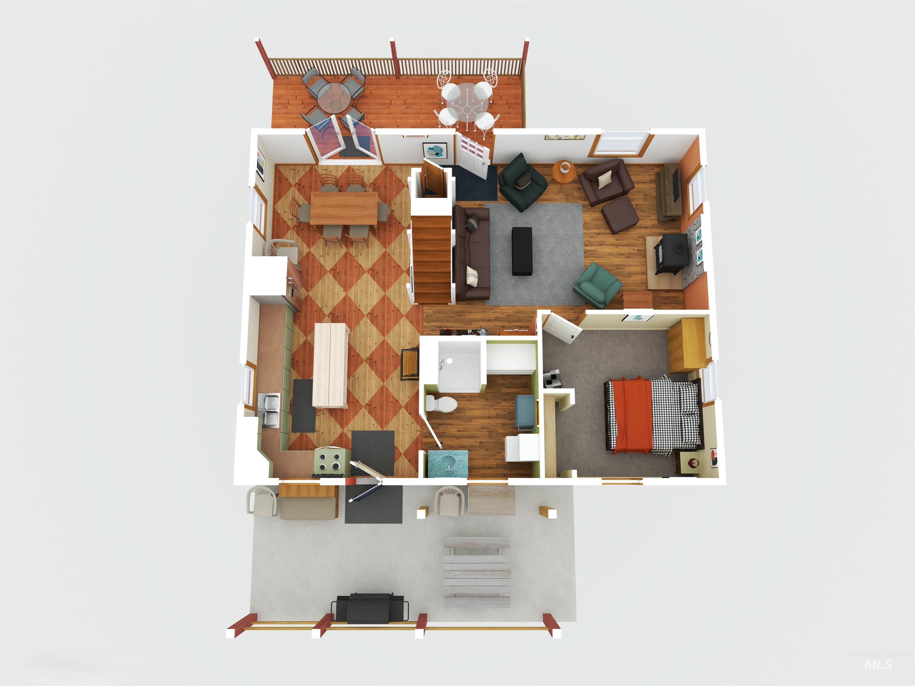 main property photo 12
