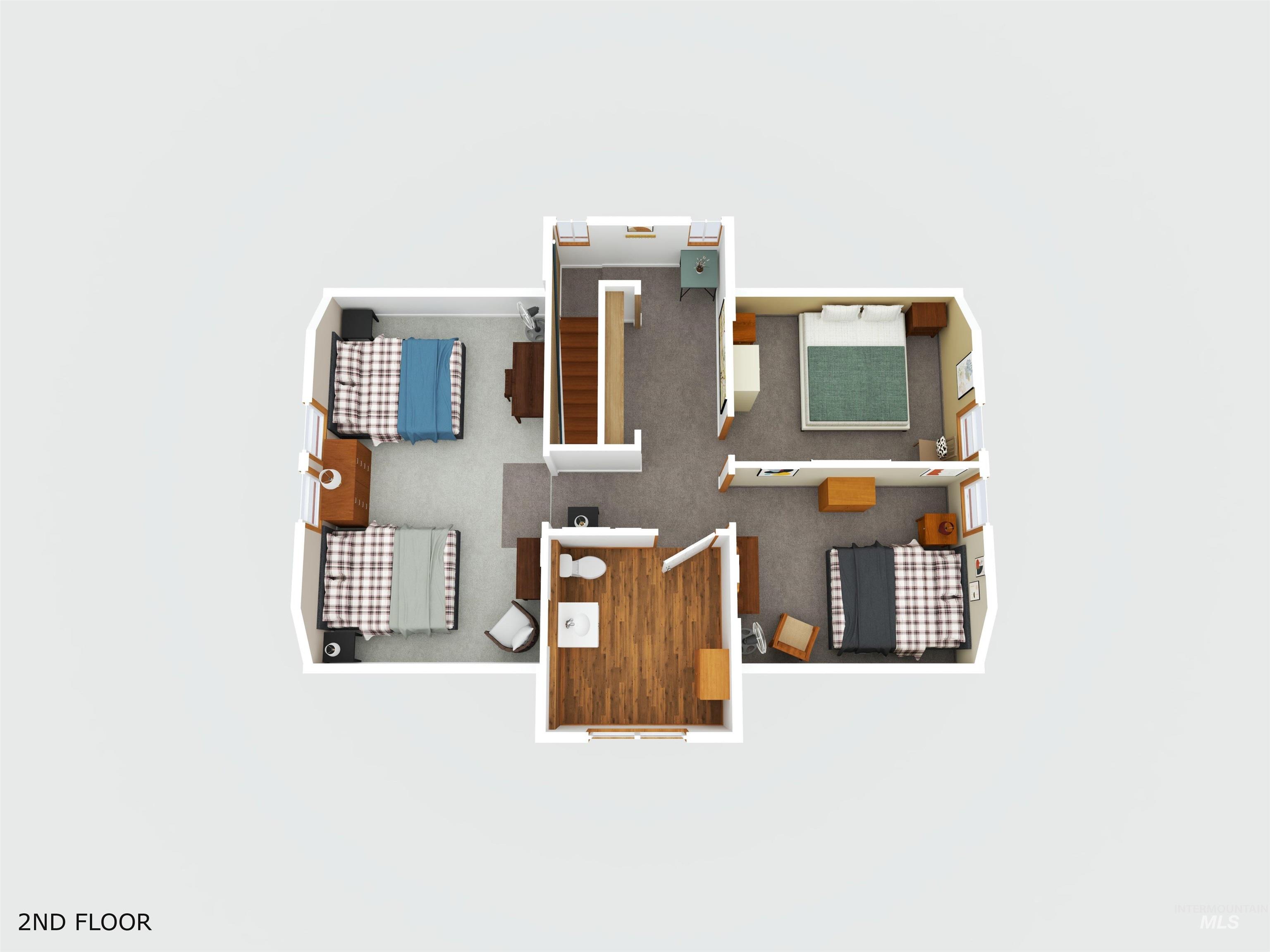 main property photo 19