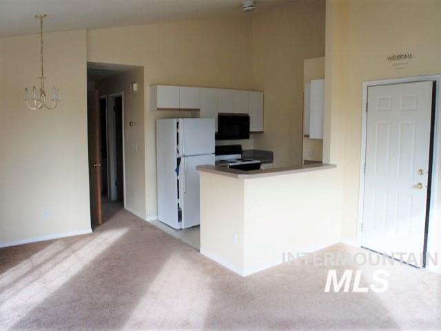 property viewer photo 1