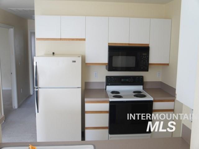 property viewer photo 2