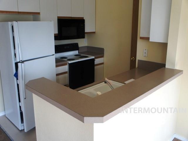 property viewer photo 3