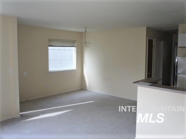 property viewer photo 5