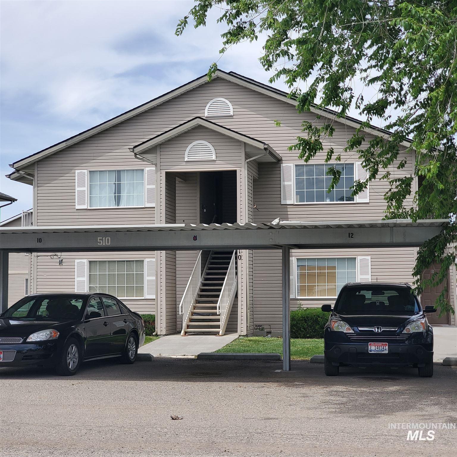 property viewer photo 6