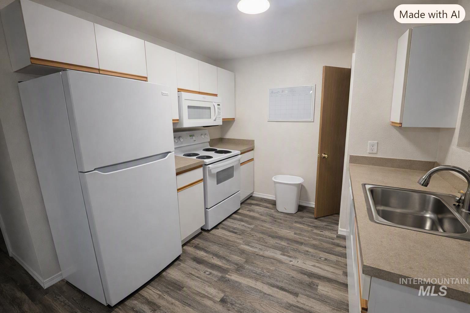 property viewer photo 7