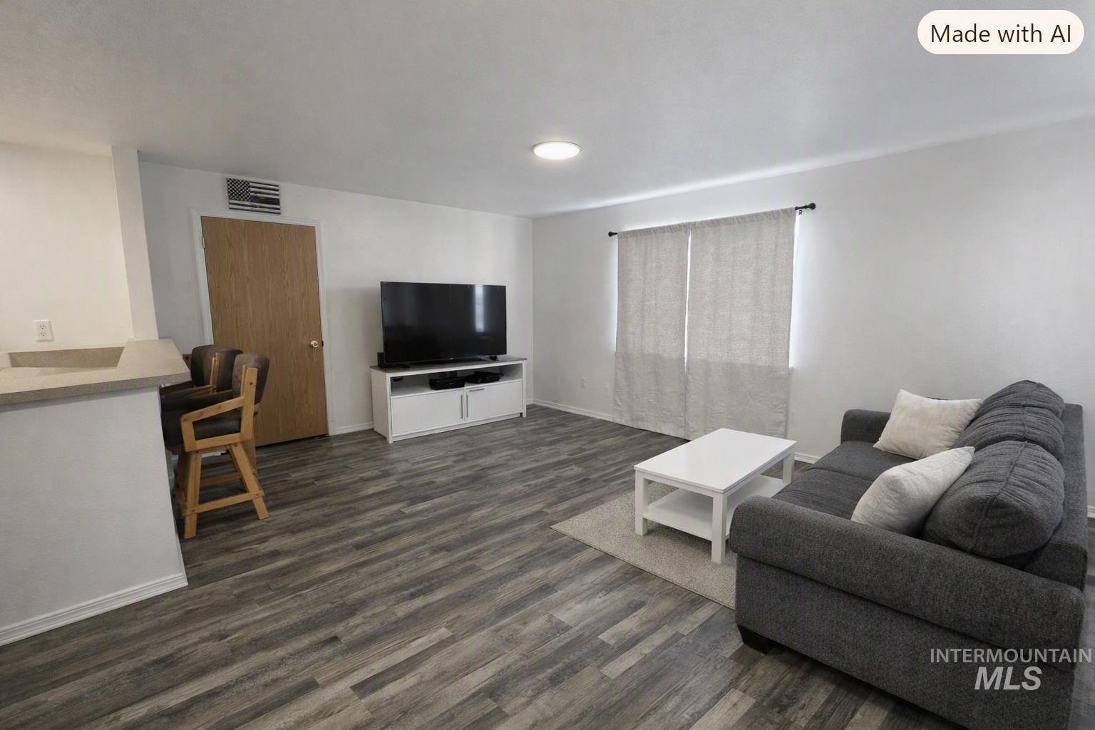 property viewer photo 8