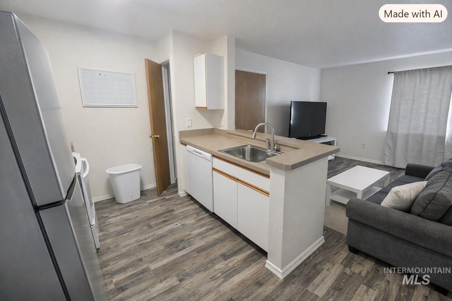 property viewer photo 9