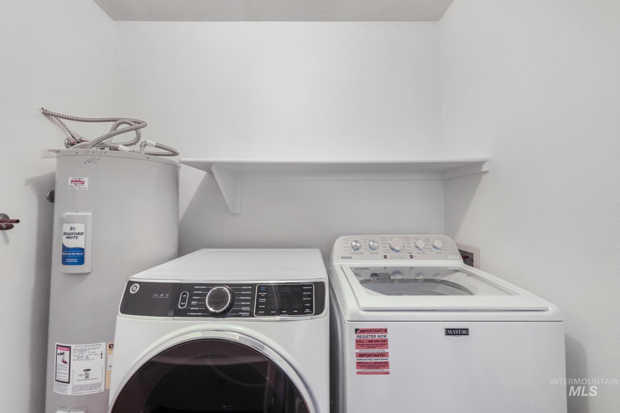 main property photo 19