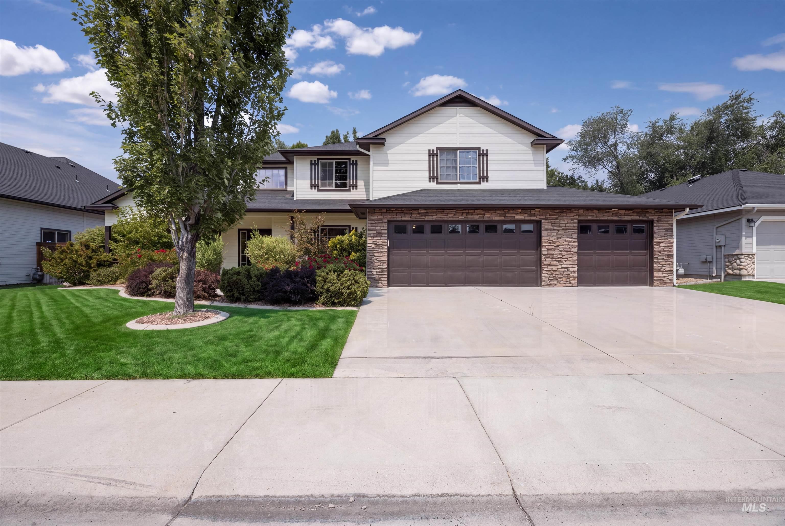 main property photo 49