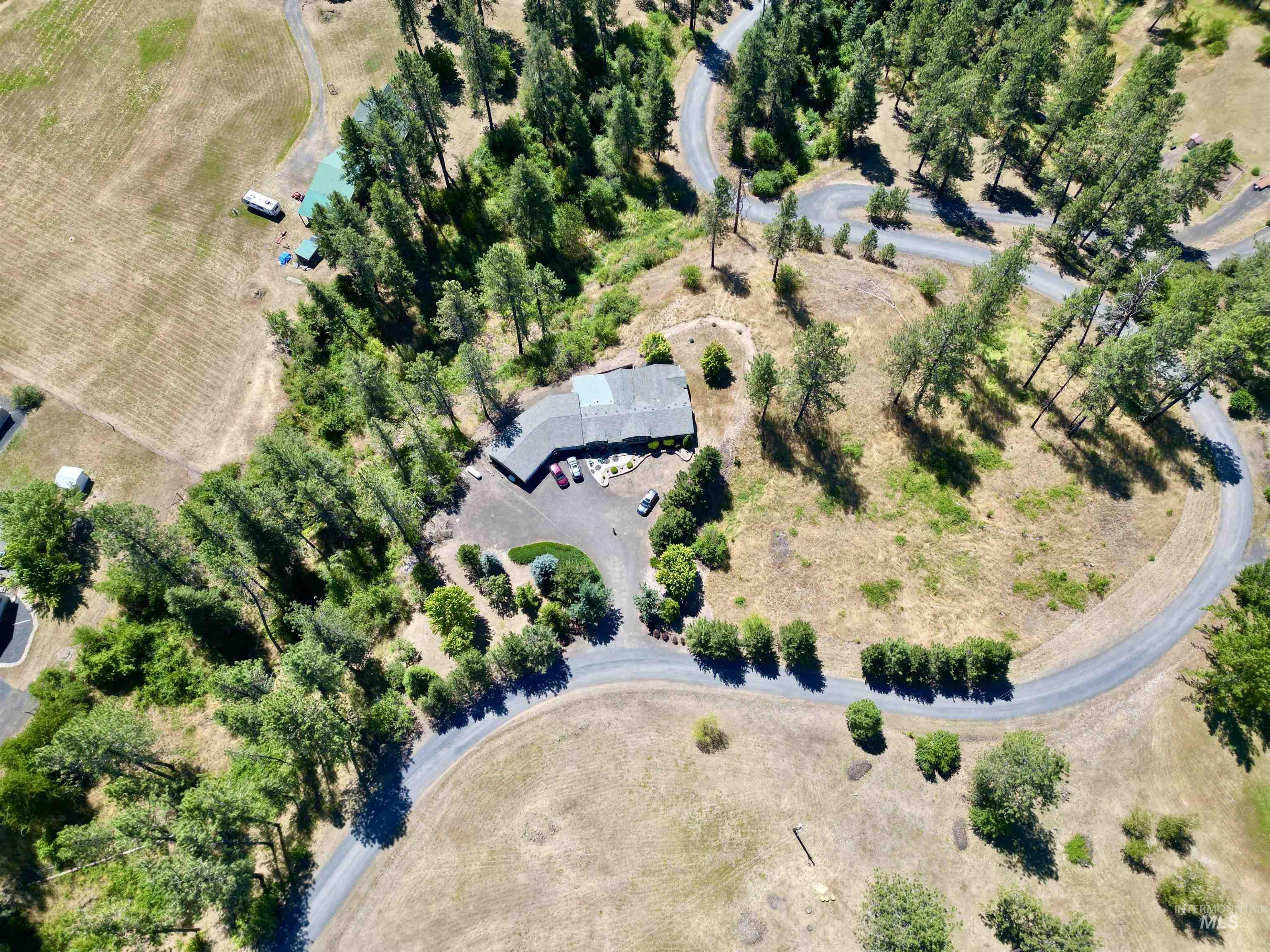 main property photo 42
