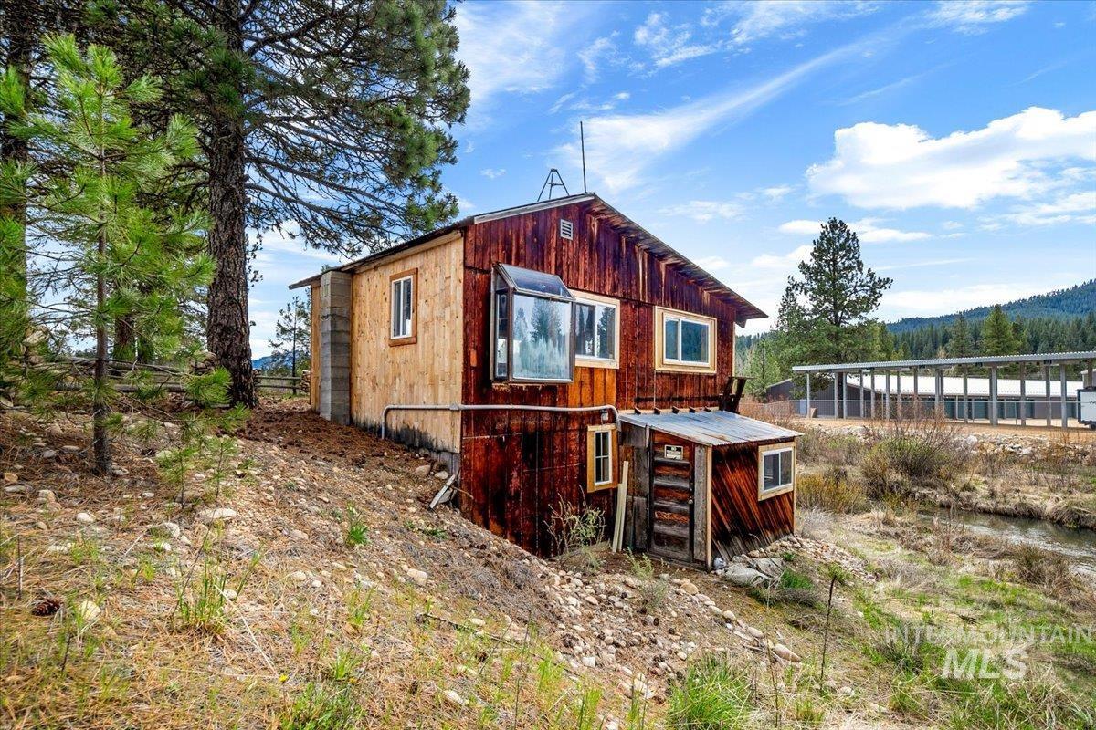 main property photo 21