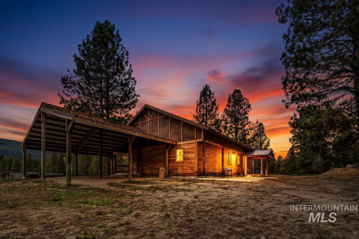 main property photo 49
