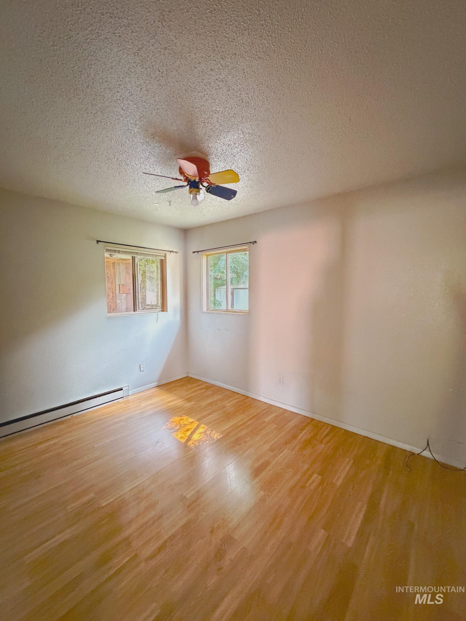 property viewer photo 11