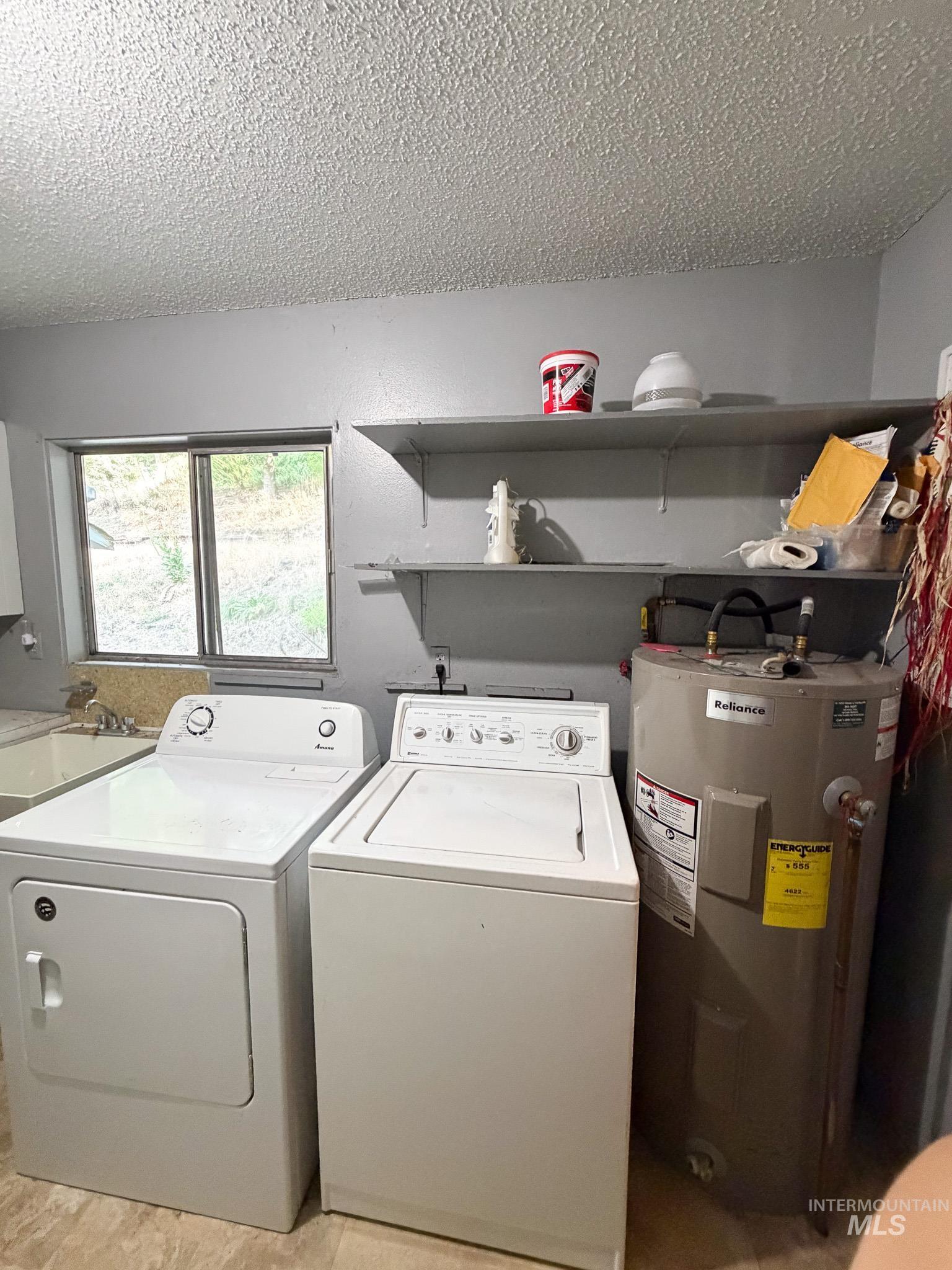property viewer photo 16