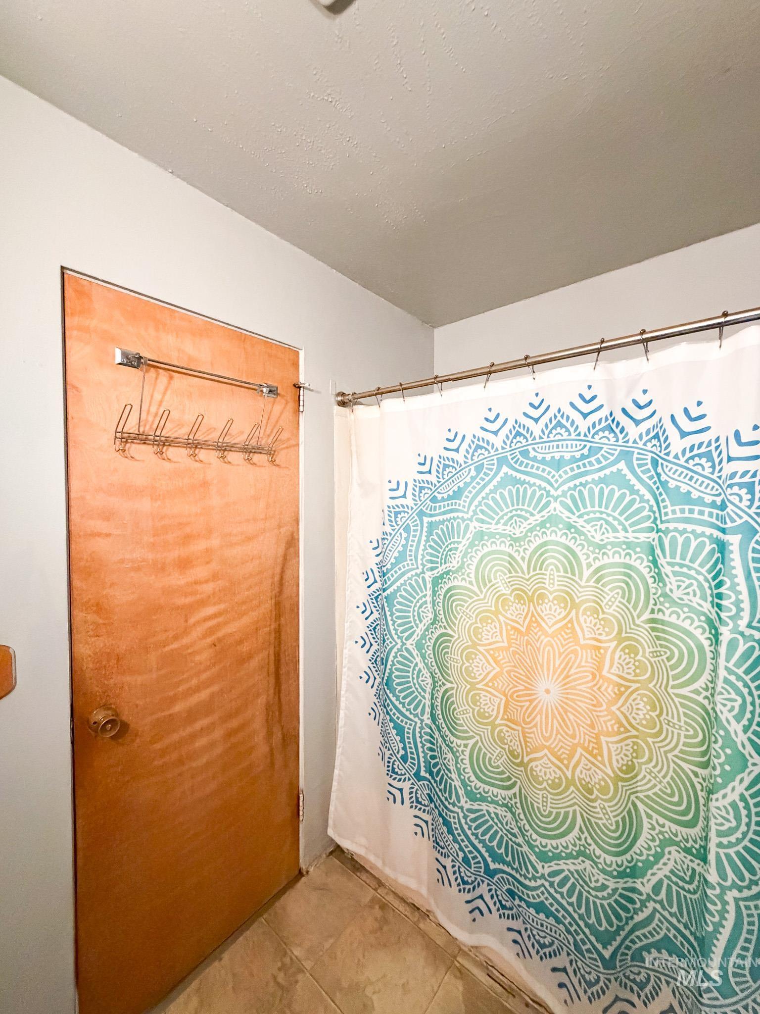 property viewer photo 18