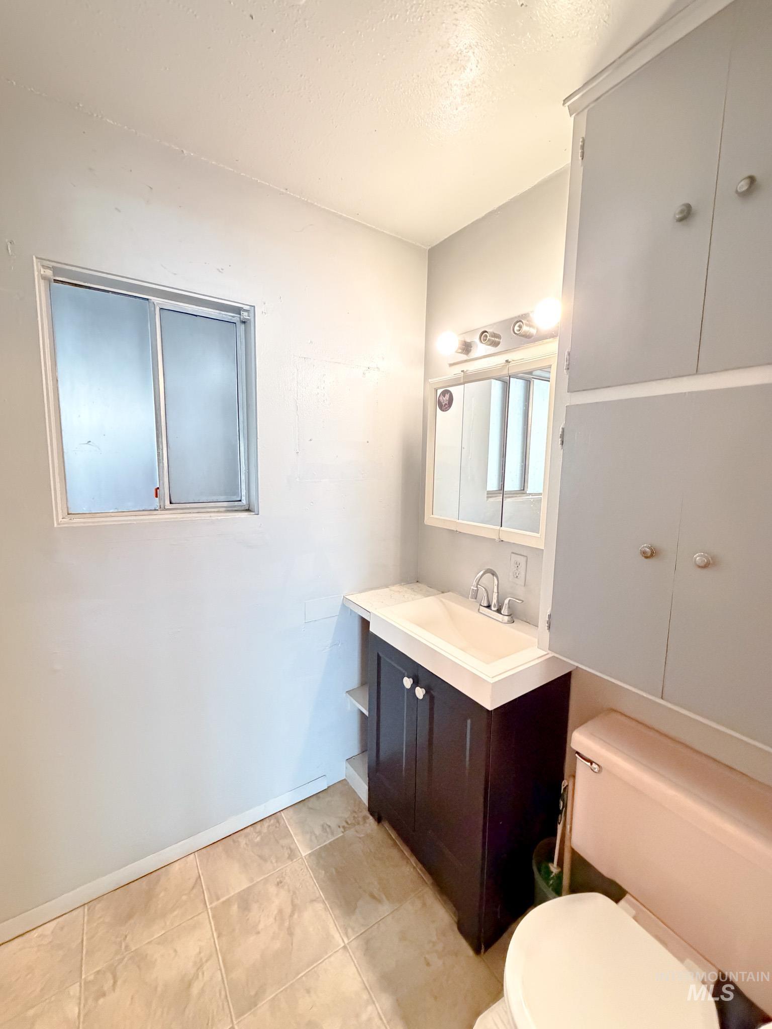 property viewer photo 19