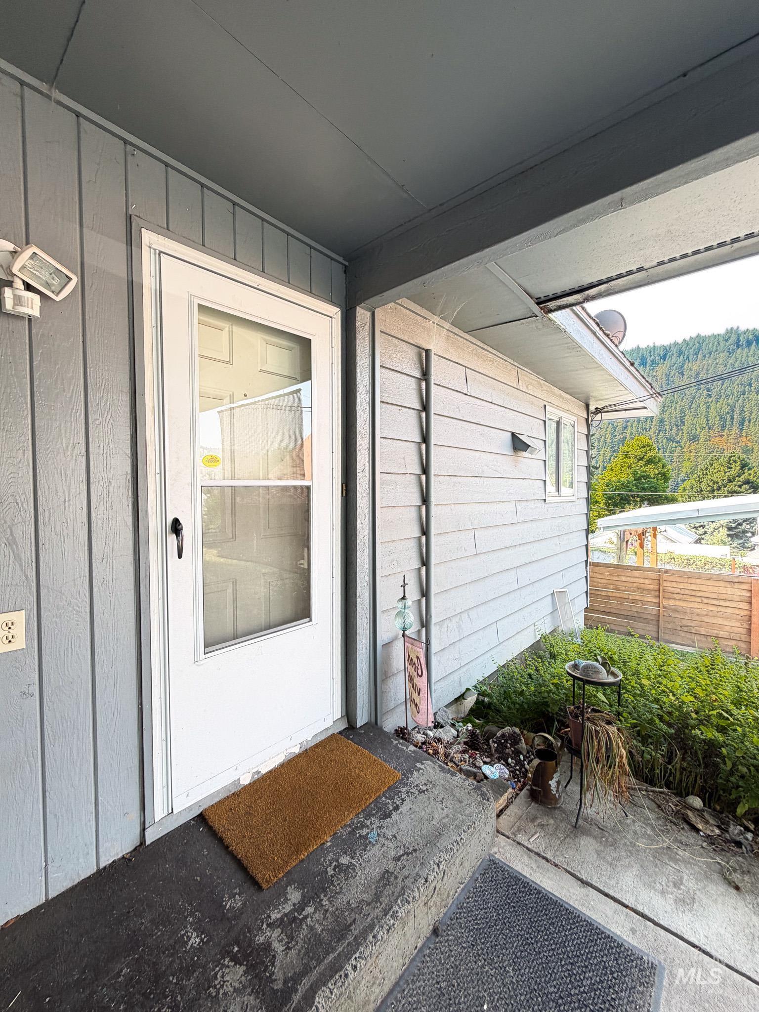 property viewer photo 22