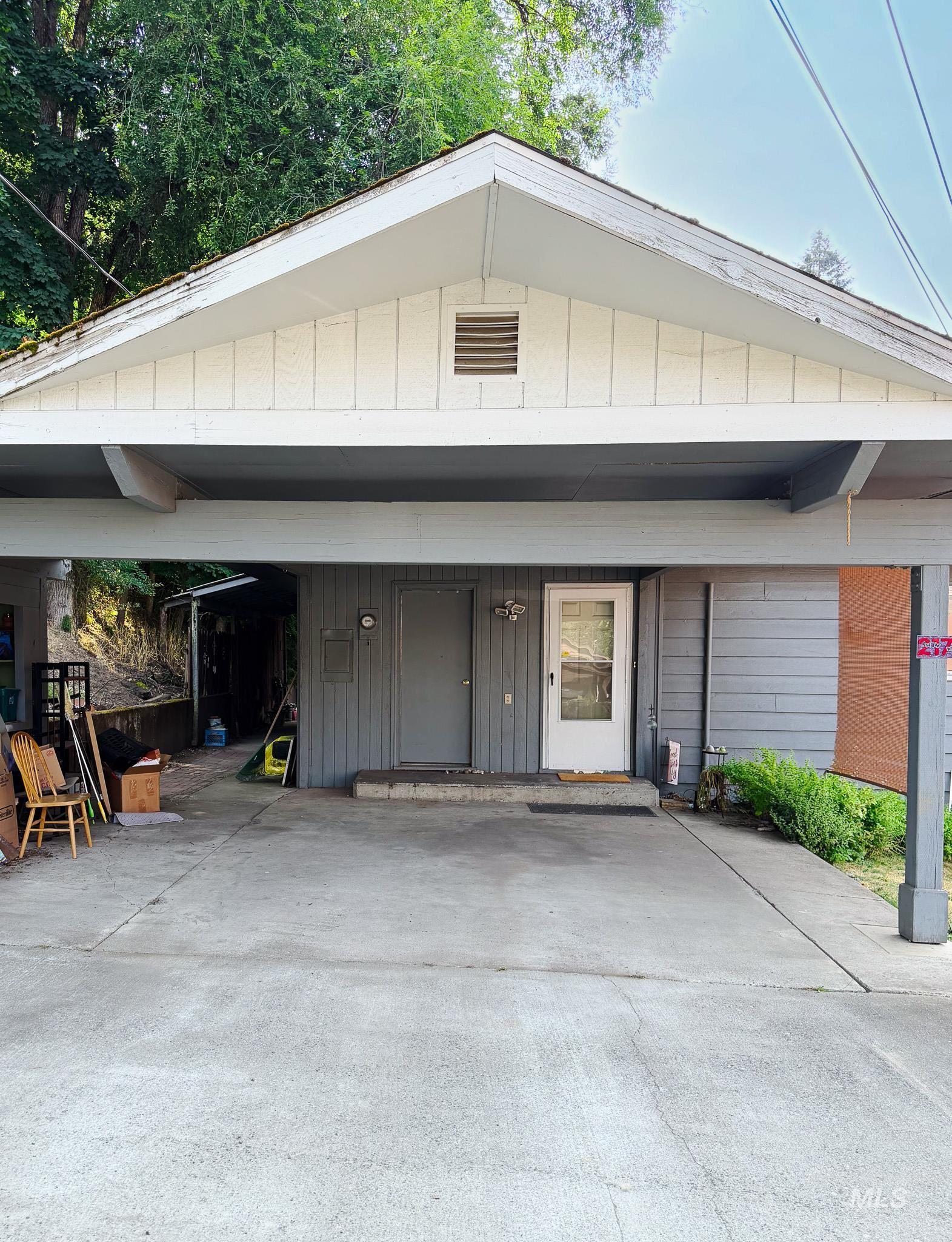 property viewer photo 23
