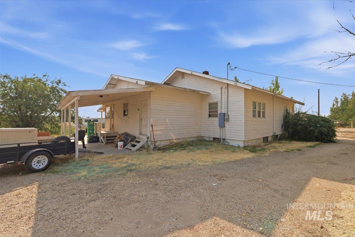 main property photo 48