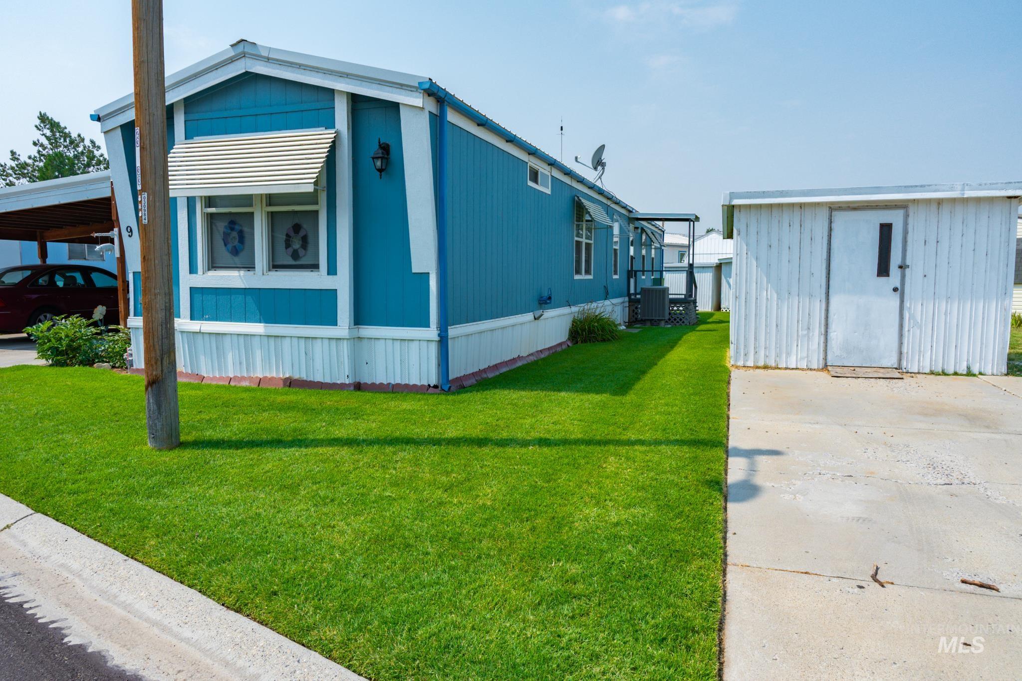 main property photo 38
