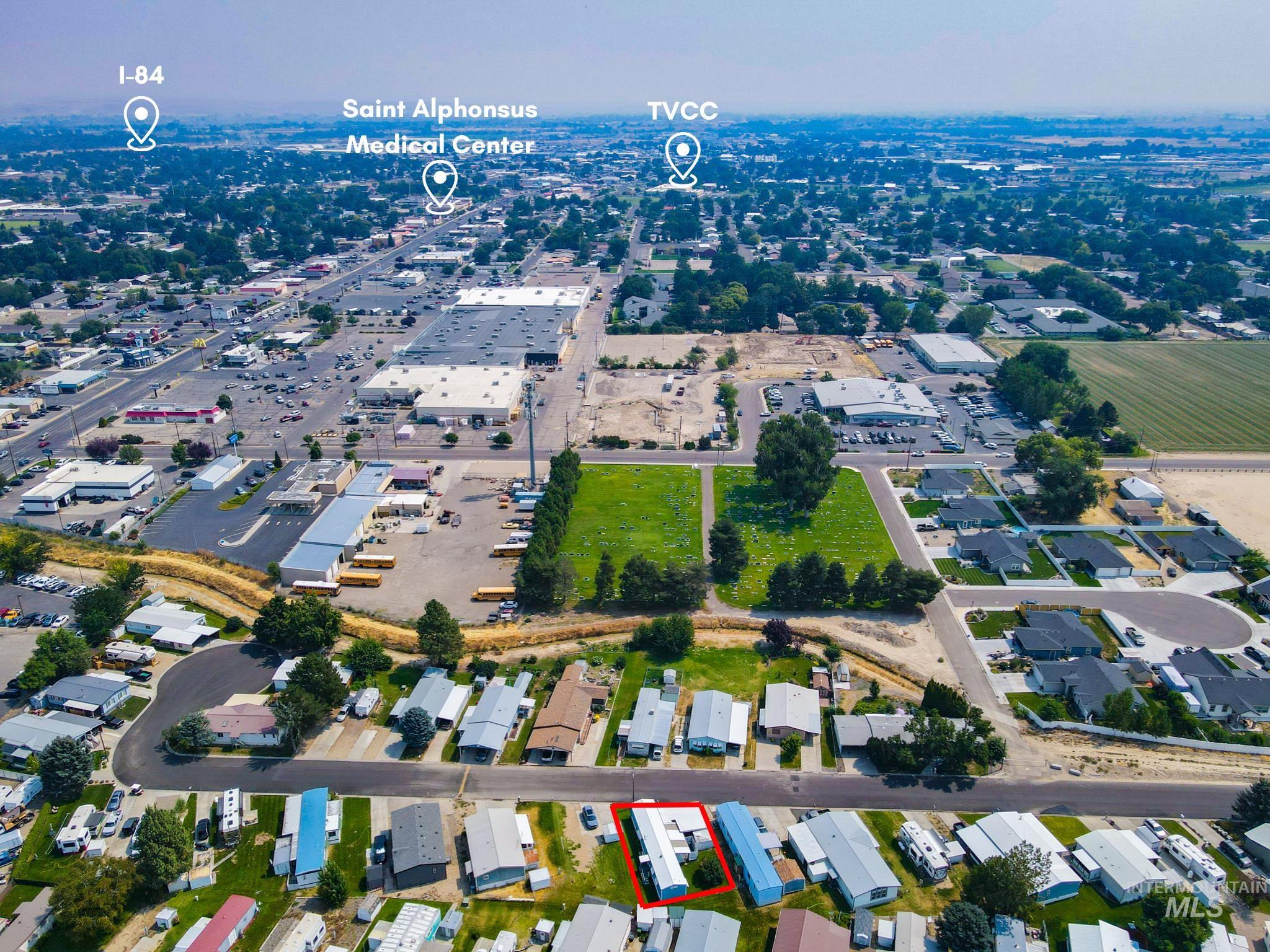 main property photo 41