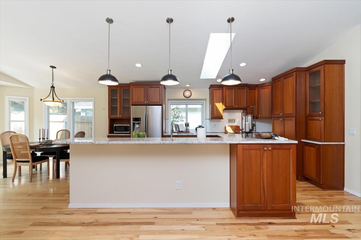 property viewer photo 19