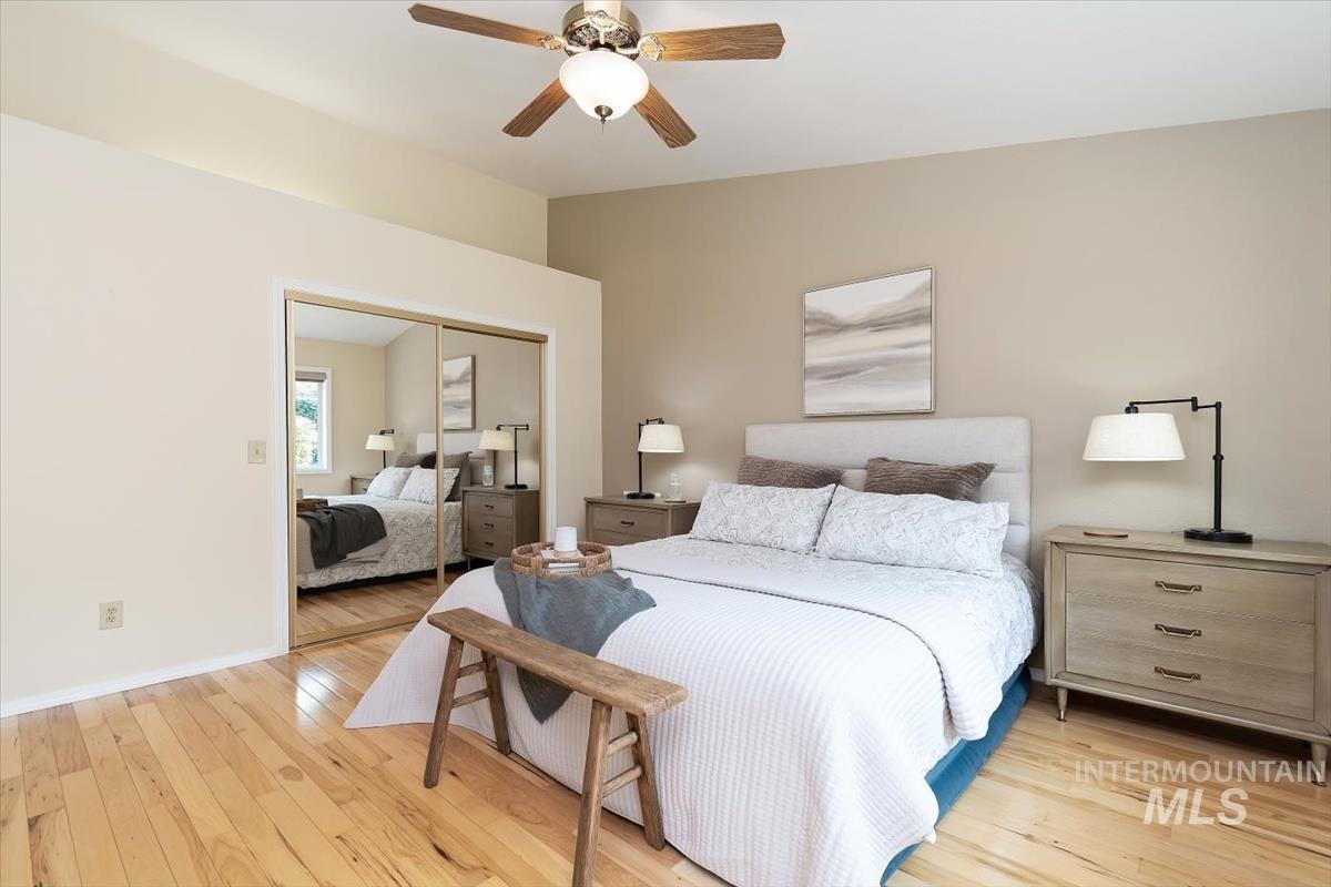 property viewer photo 38