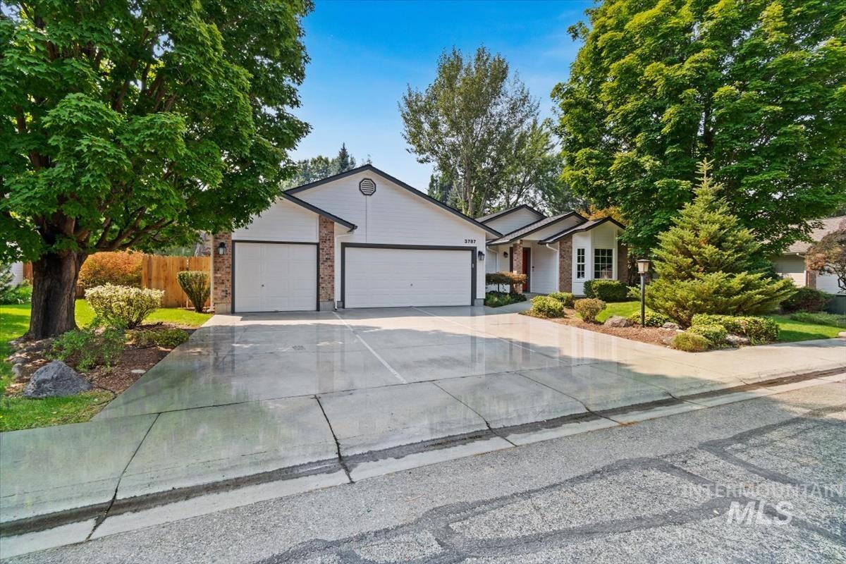 property viewer photo 4