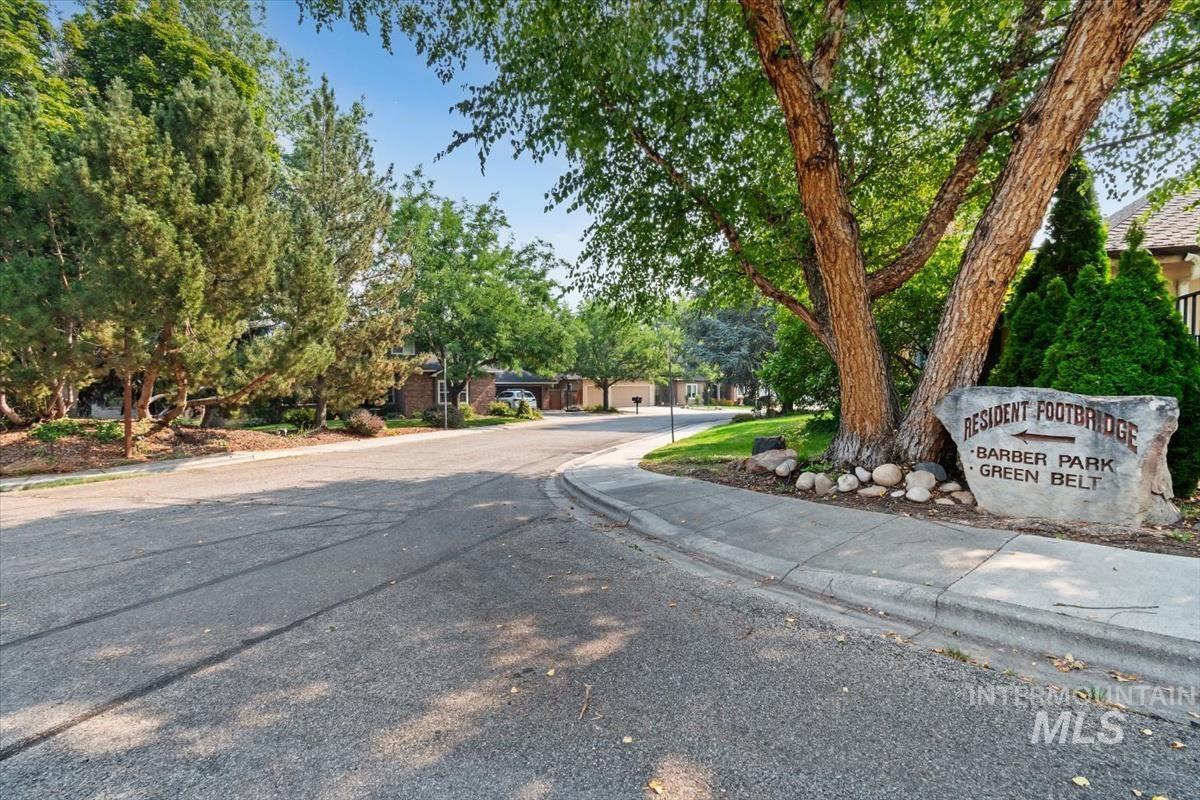 property viewer photo 47
