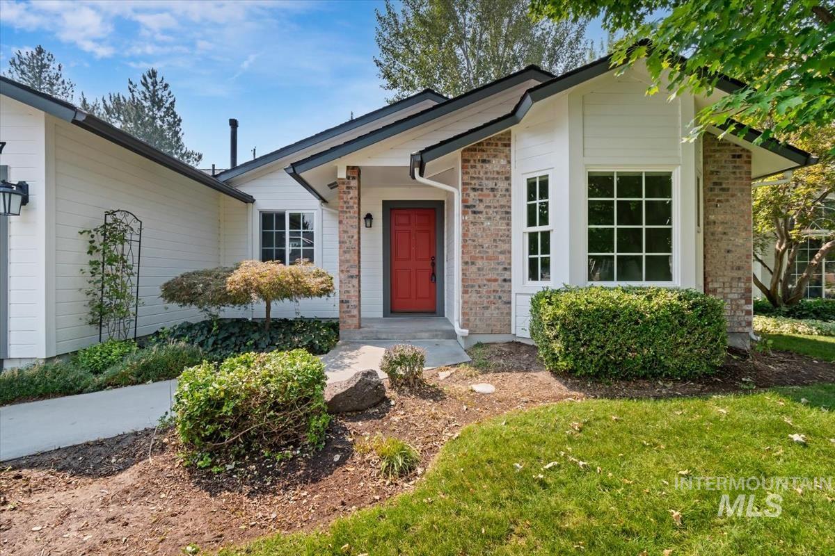 property viewer photo 6