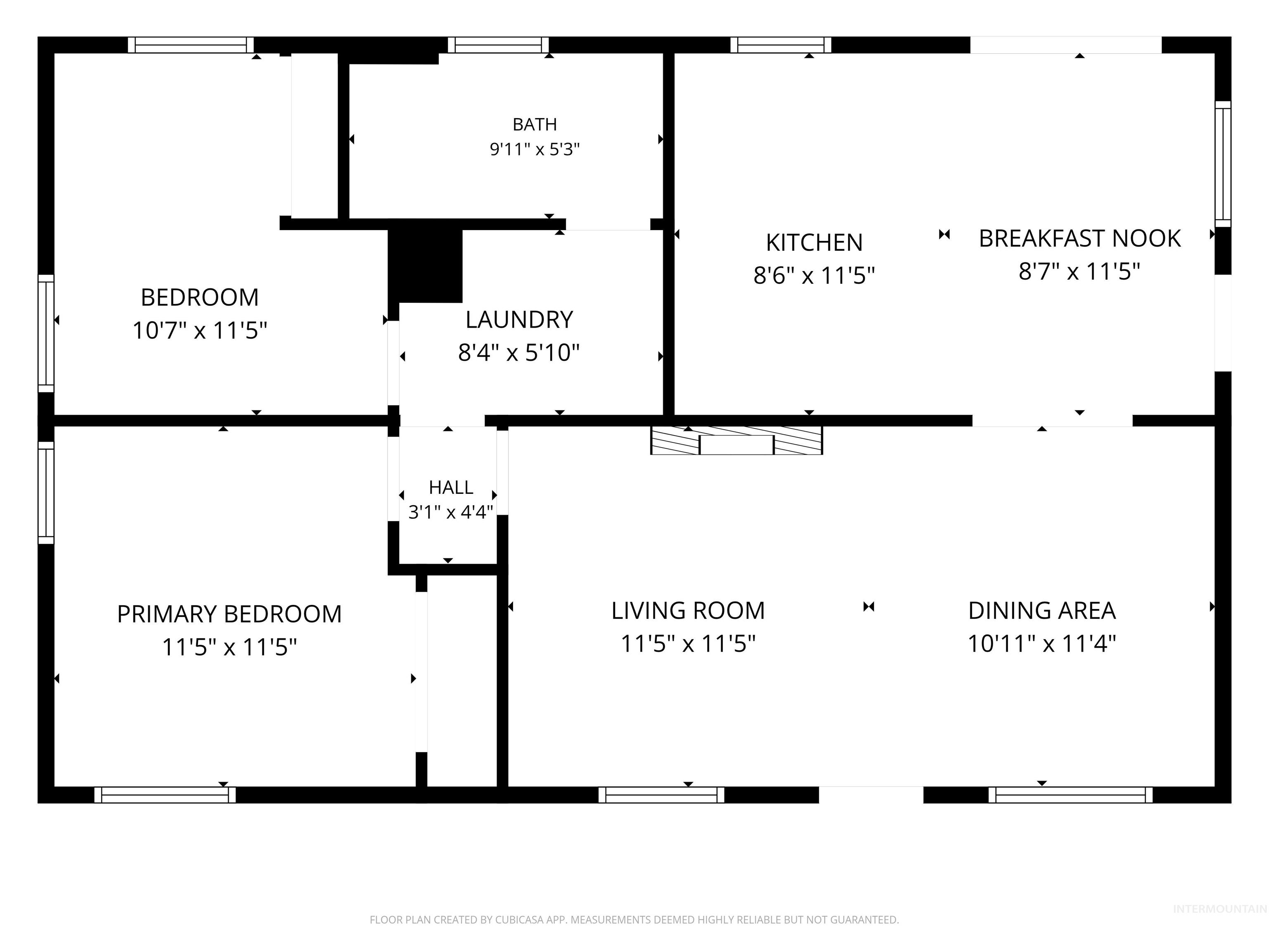 main property photo 11