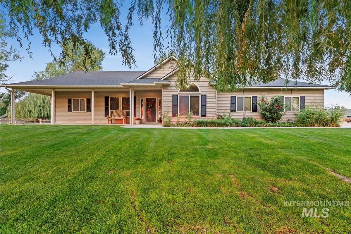 main property photo 21