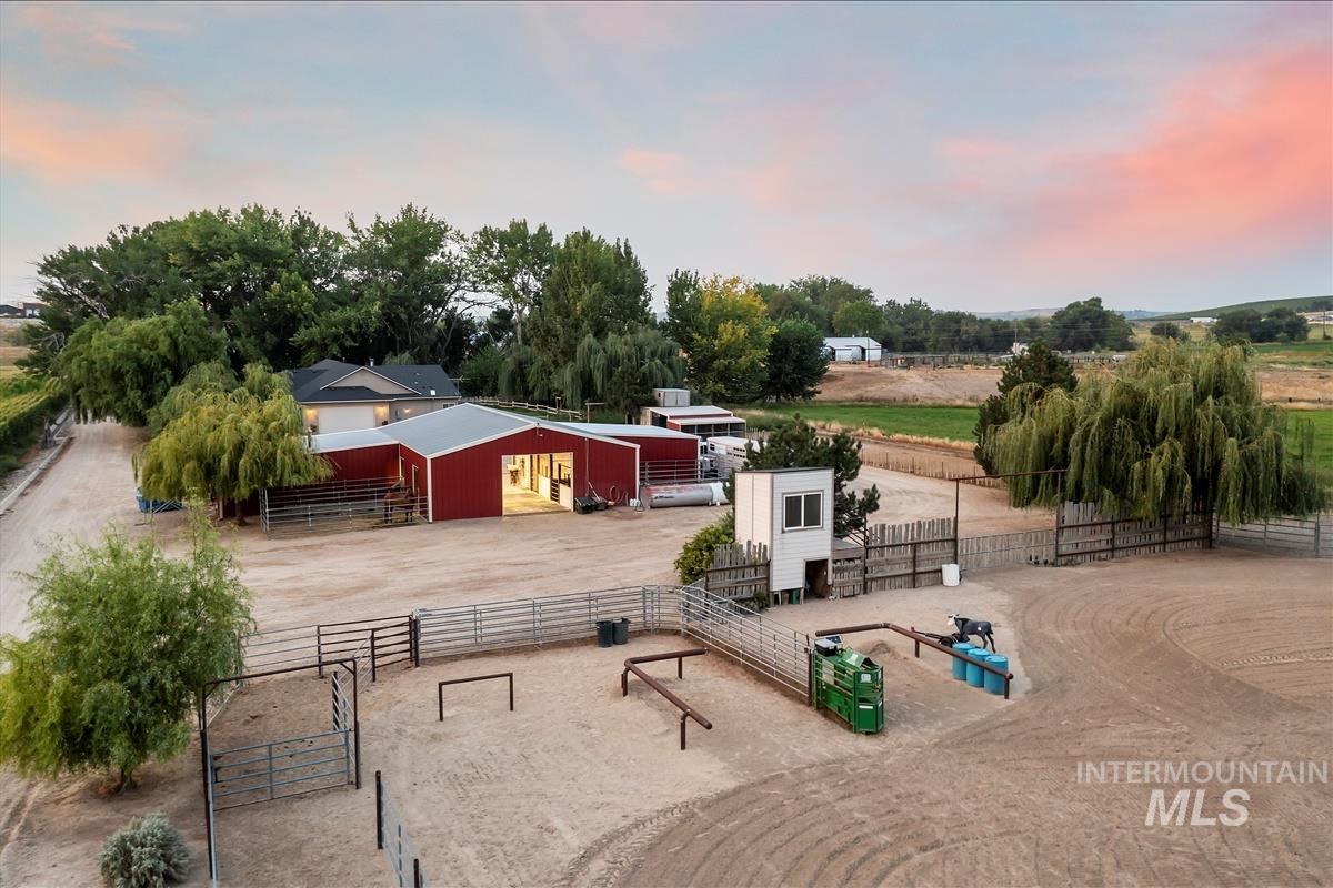 main property photo 42