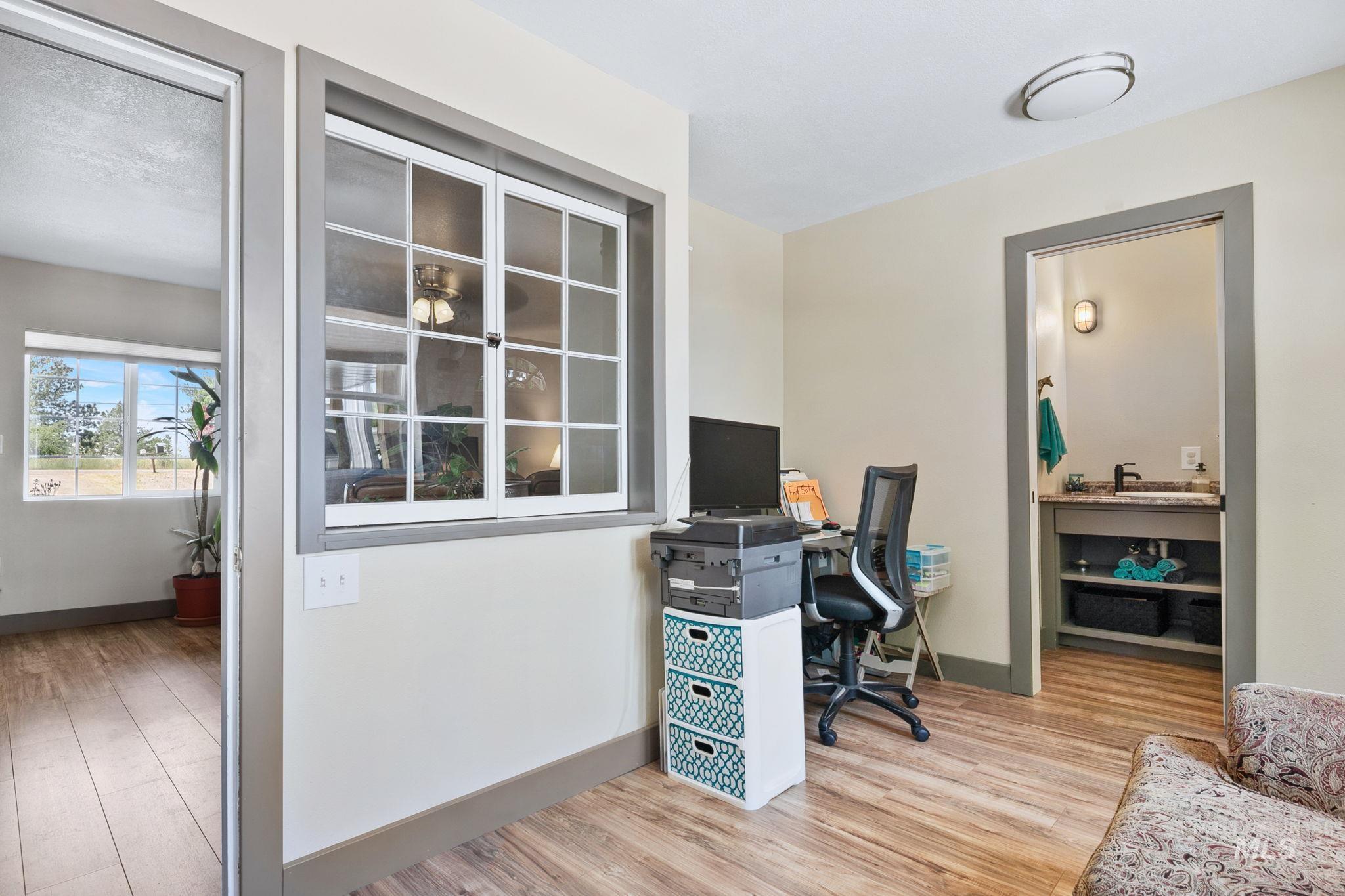 main property photo 35