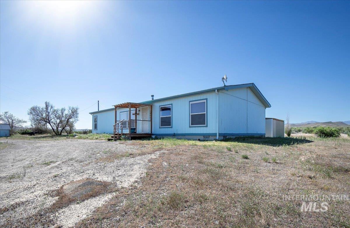 main property photo 10