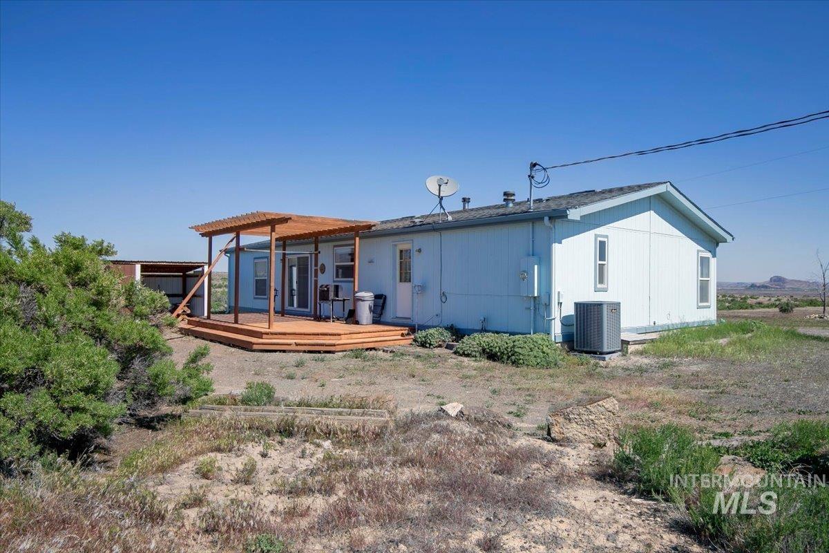 main property photo 12