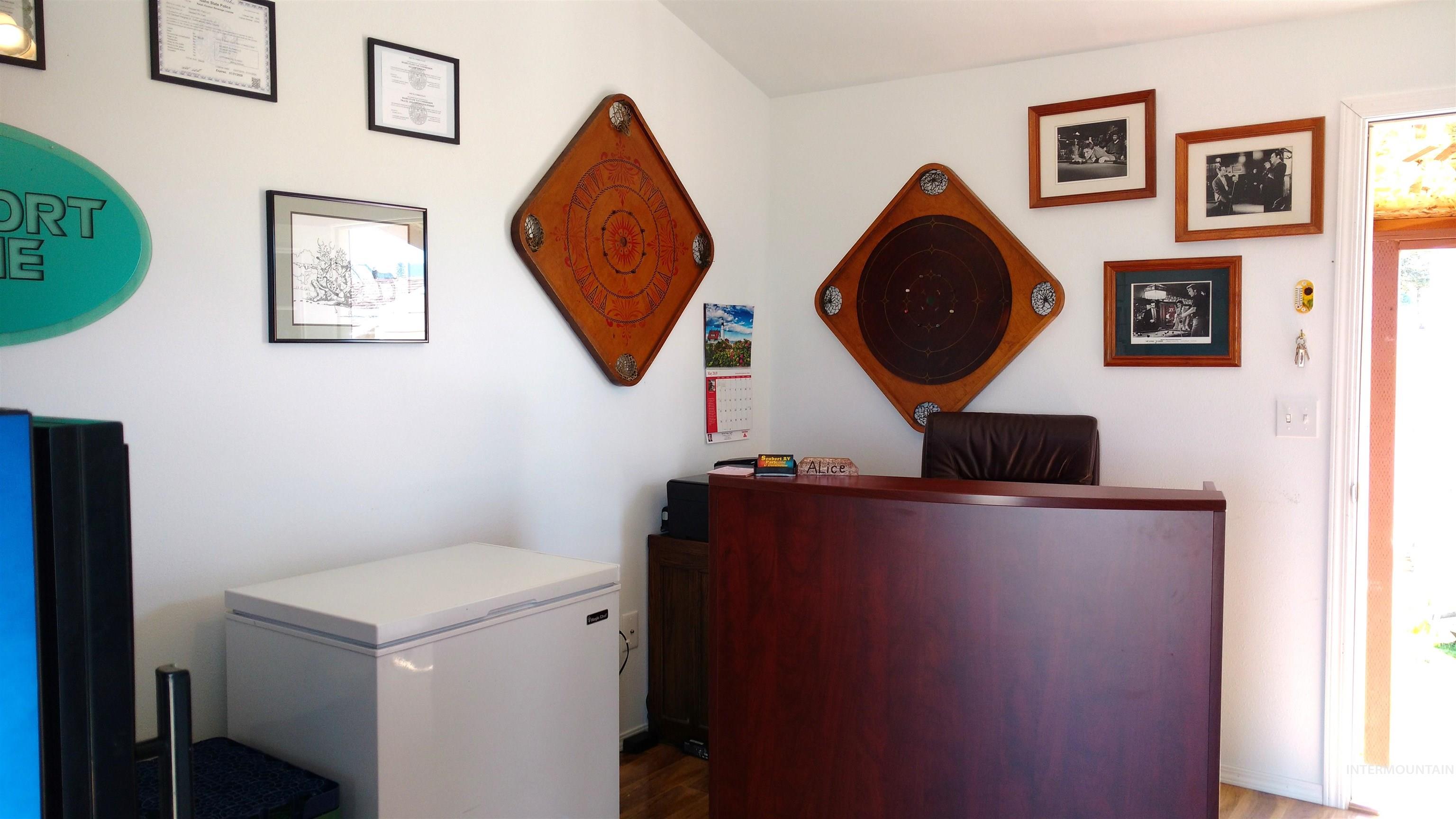 main property photo 38