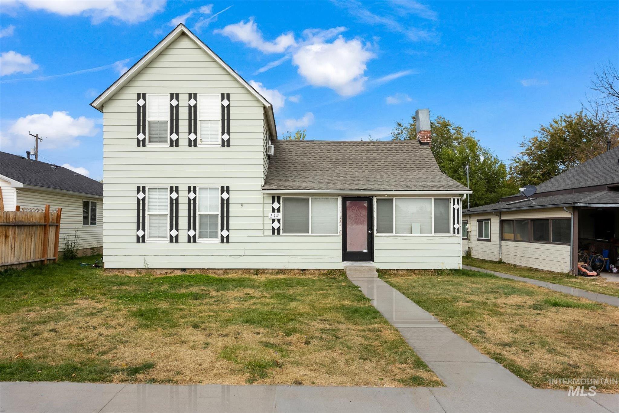 main property photo 1
