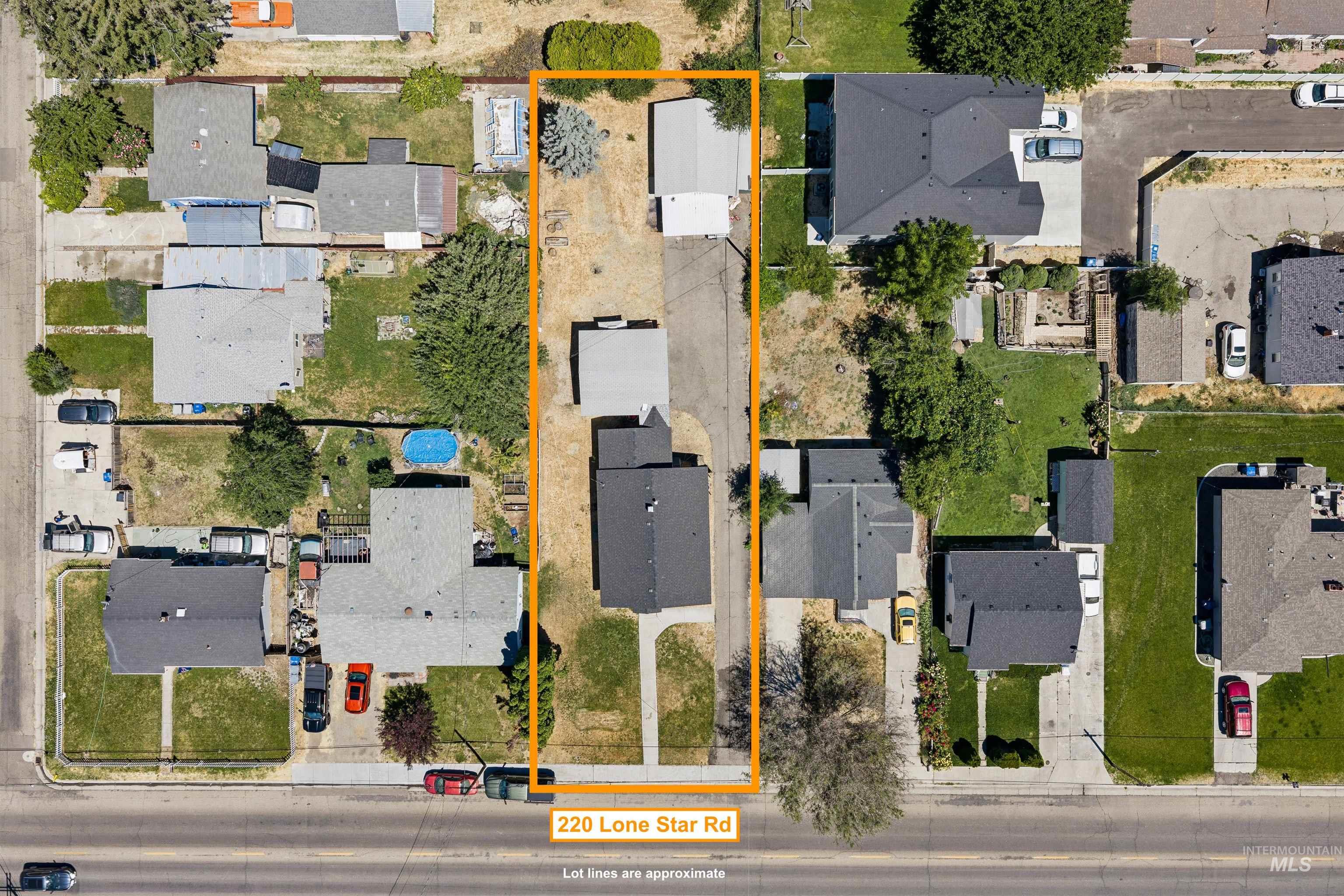 main property photo 43