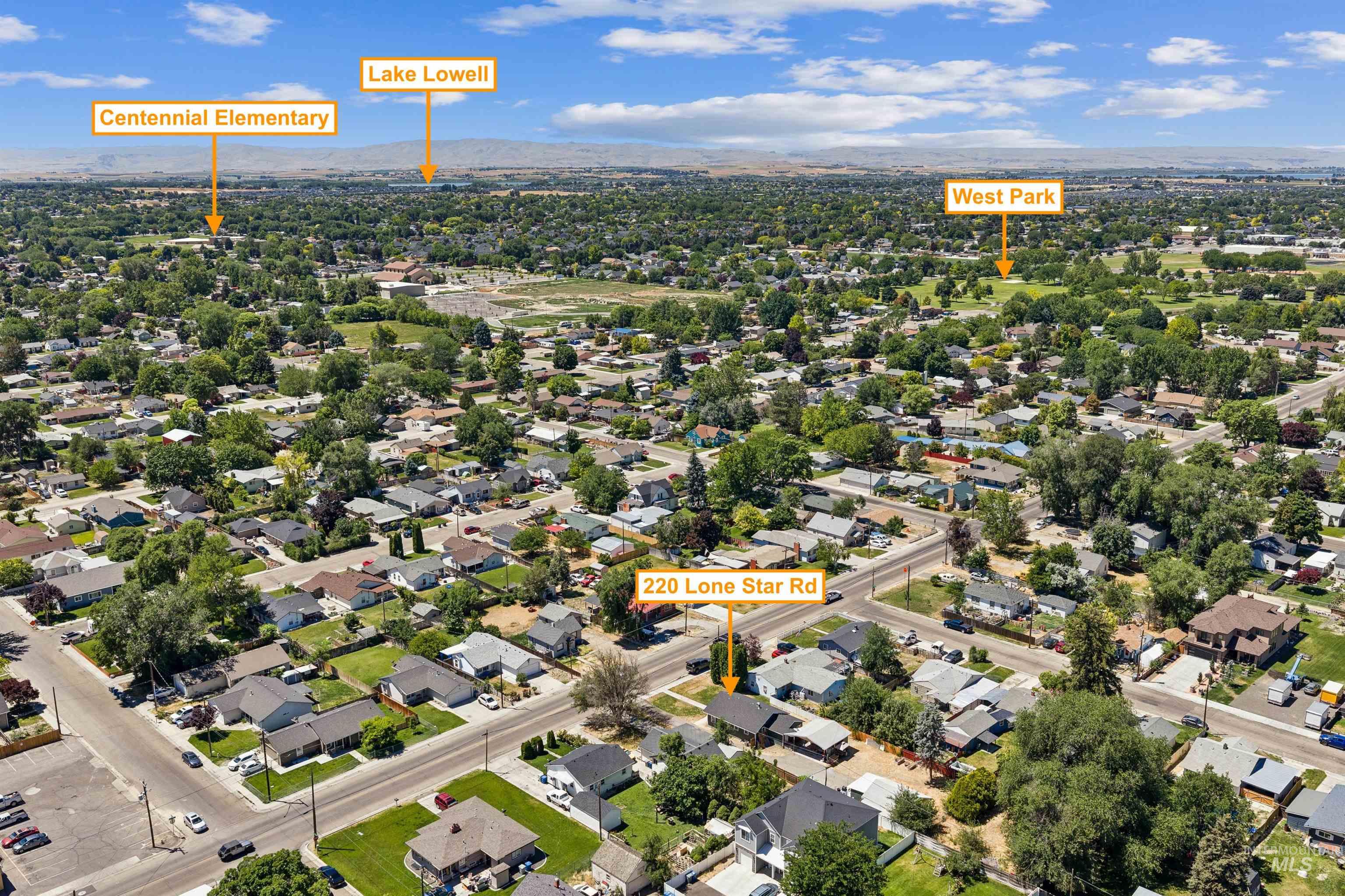 main property photo 46
