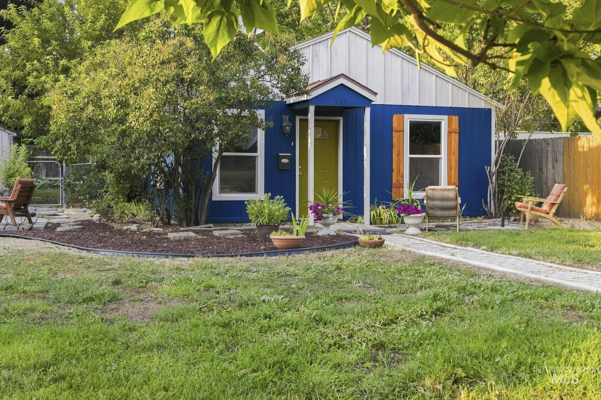main property photo 1