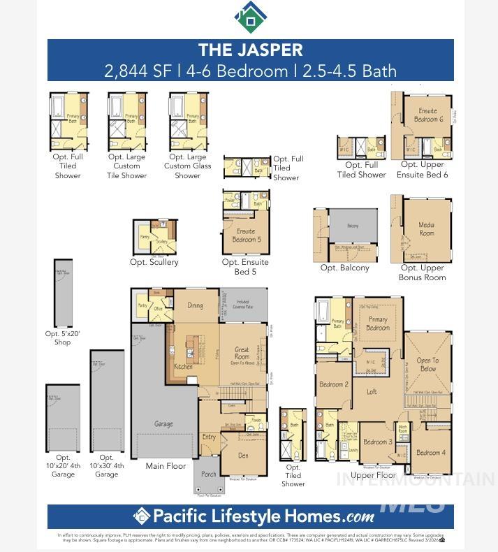 main property photo 2