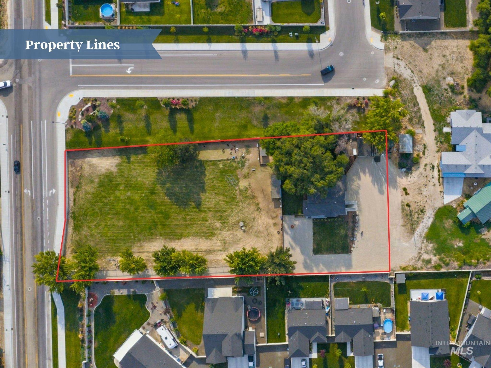 main property photo 44