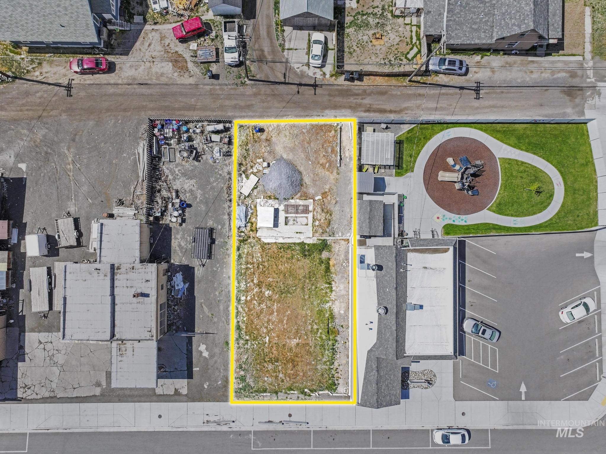 main property photo 1