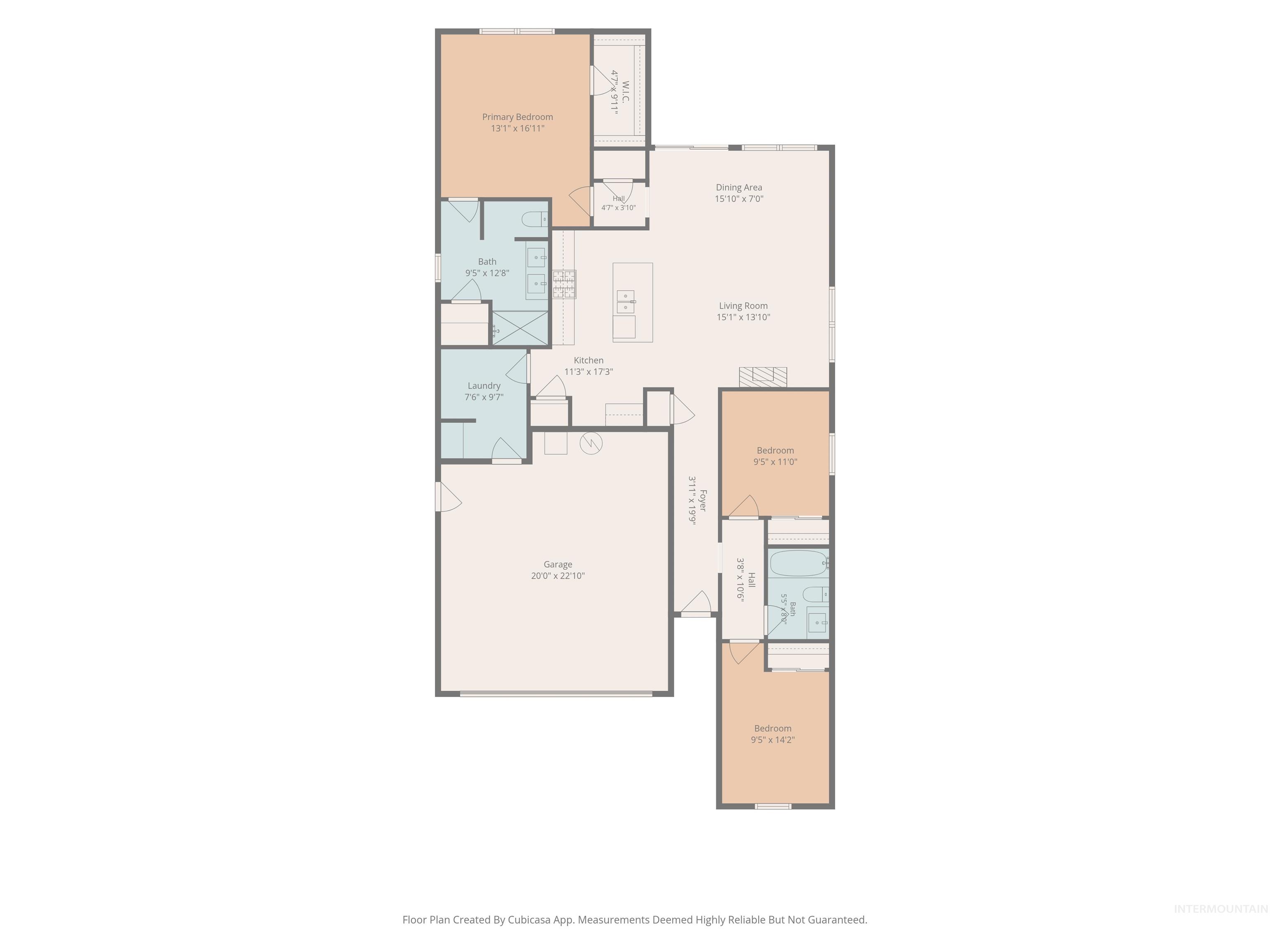 main property photo 29