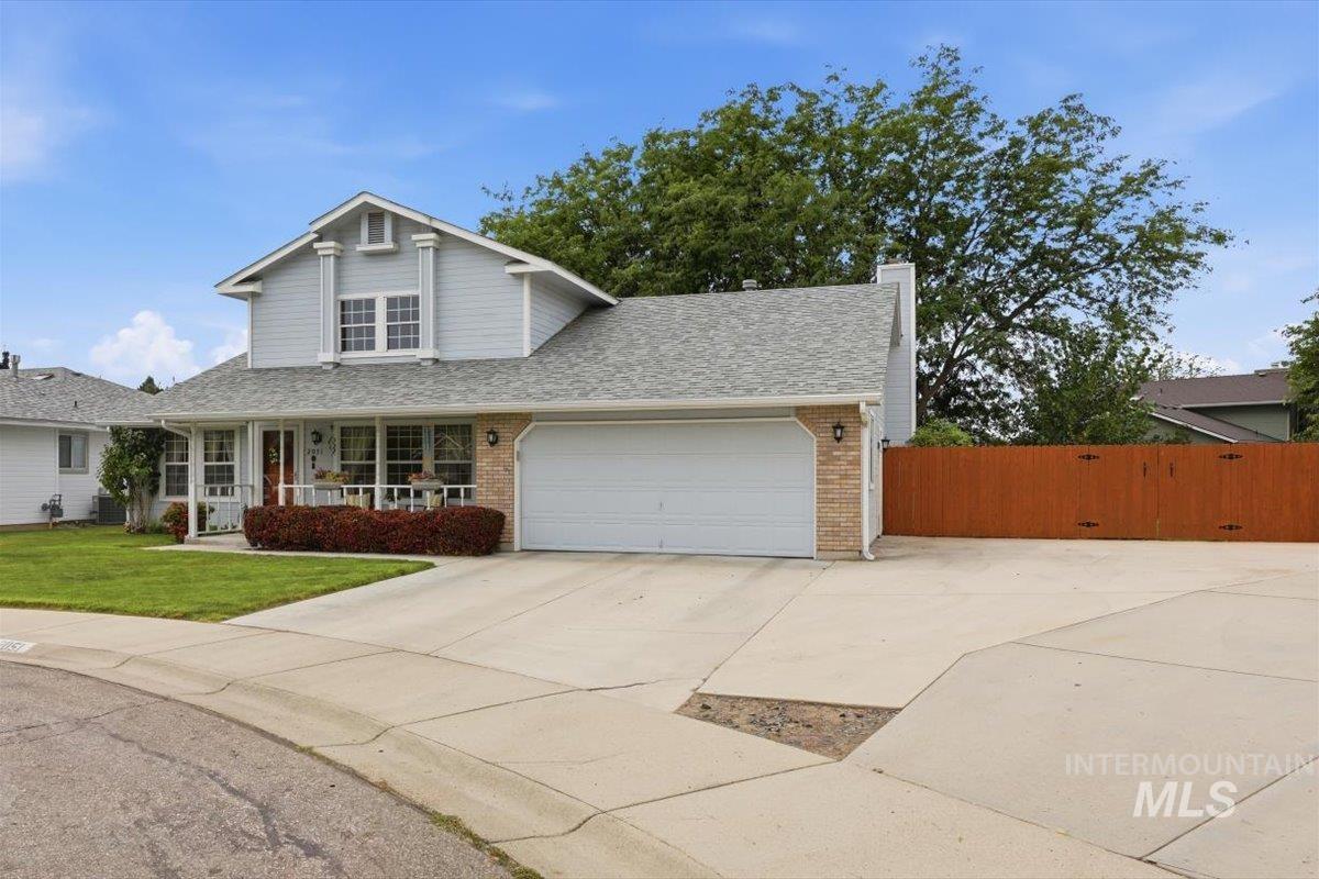 main property photo 3