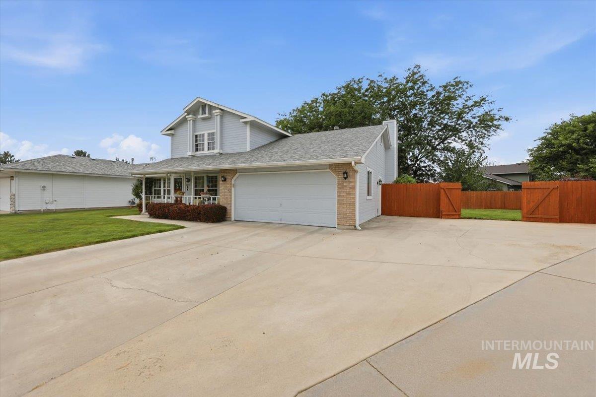 main property photo 5